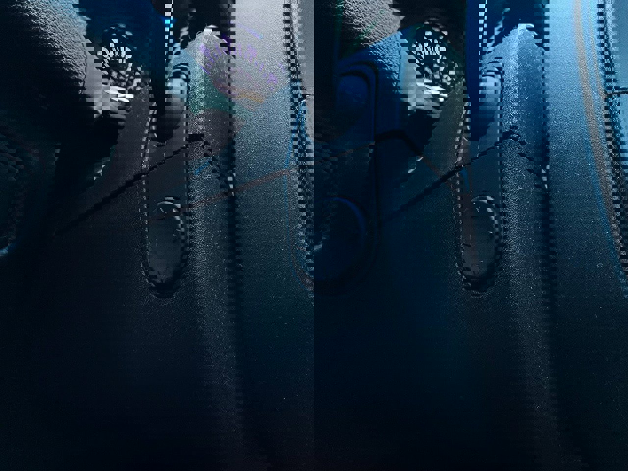 Used 2019 Lincoln MKZ Reserve w/ Luxury Package image 40