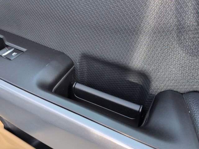 Used 2023 Ford F150 XLT image 32