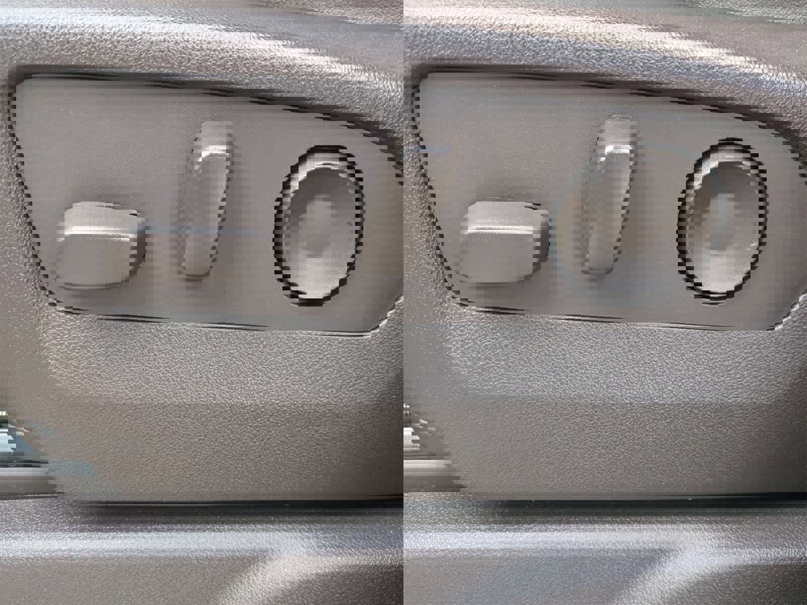 Used 2023 Chevrolet Tahoe LT image 17