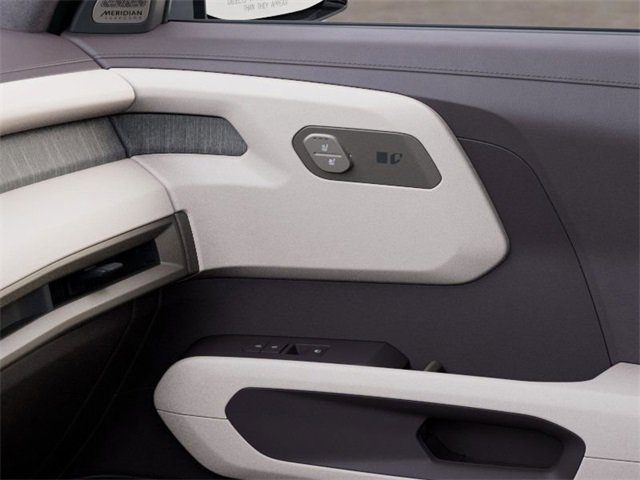 New 2027 Kia Telluride X-Line SX Prestige image 25