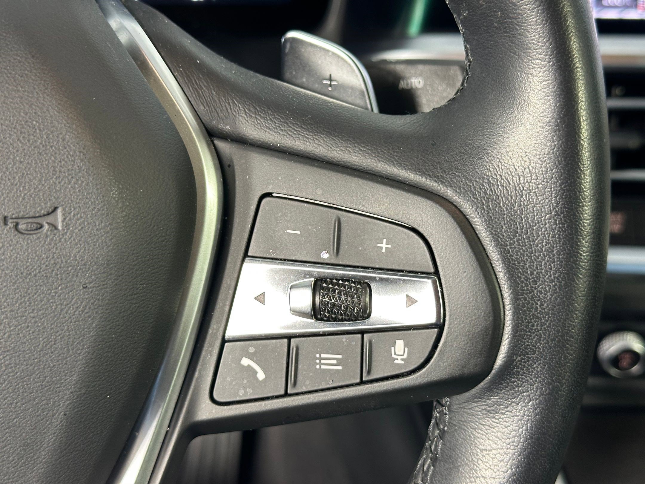 Certified 2023 BMW 430i Coupe w/ Premium Package image 28