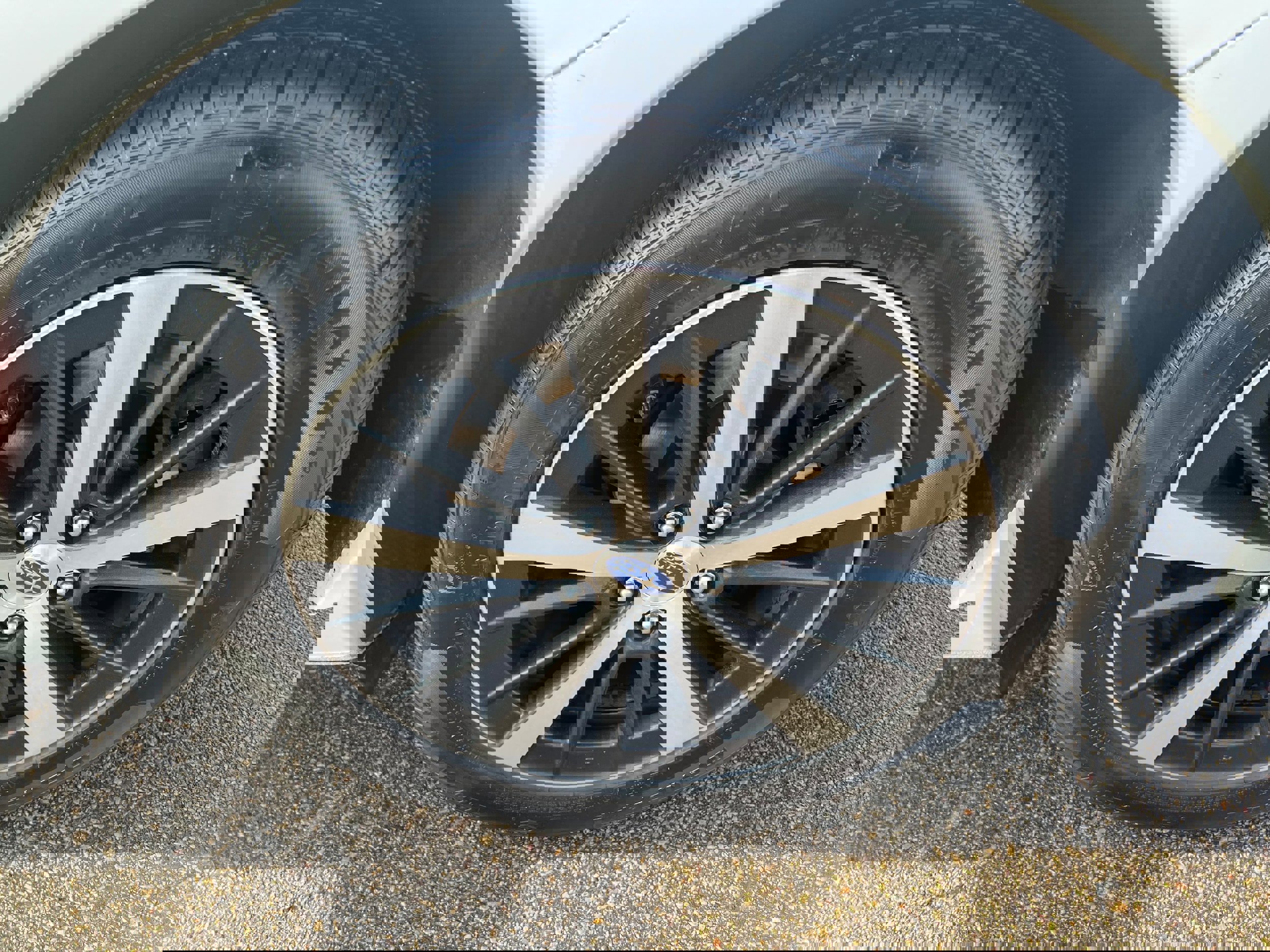 Used 2020 Subaru Impreza Premium image 9