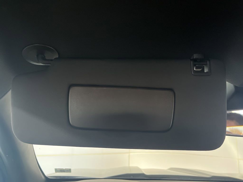 Used 2024 Chevrolet Colorado W/T image 71