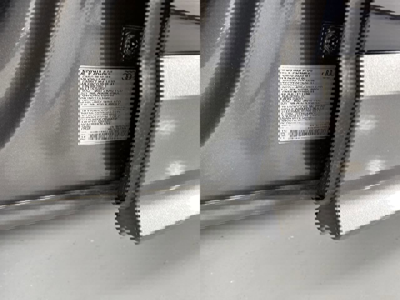 Used 2025 Audi Q7 3.0T Premium Plus w/ Premium Plus Package image 40