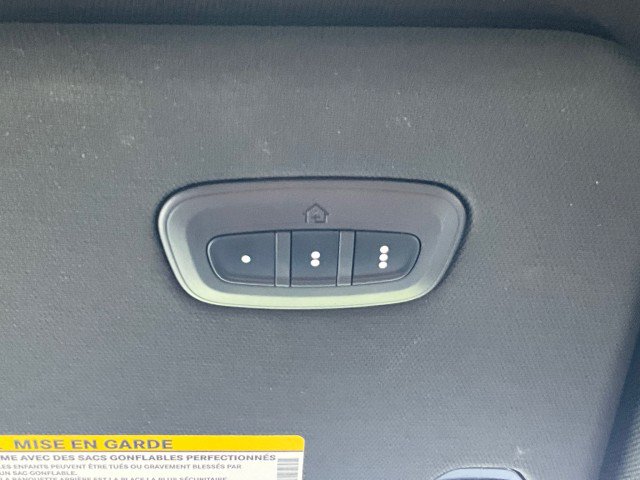 Used 2020 RAM 1500 Limited w/ Advanced Safety Group AWD/4WD image 20