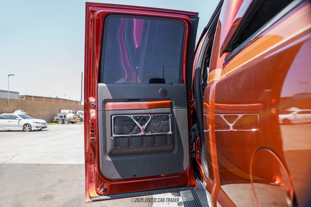 Used 2008 Ford F250 XL image 55