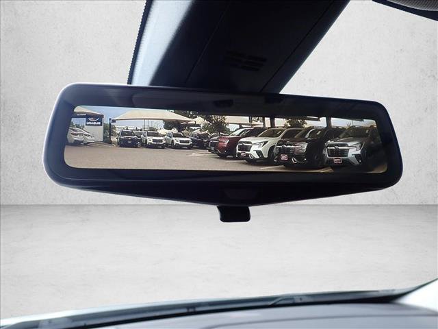 Used 2019 Chevrolet Traverse Premier w/ LPO, Floor Liner Package AWD/4WD image 27