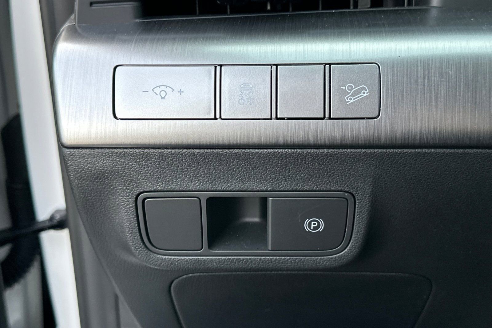 Used 2026 Hyundai Kona SEL Sport image 30