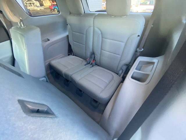 Used 2019 GMC Acadia SLT image 40