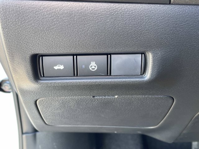 New 2026 Nissan Sentra SV w/ SV Convenience Package FWD image 28