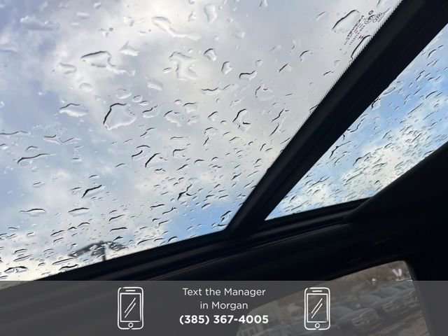 New 2026 RAM 1500 Rebel w/ Rebel Level 2 Equipment Group image 34