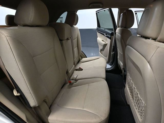 Used 2015 Kia Sorento LX image 41