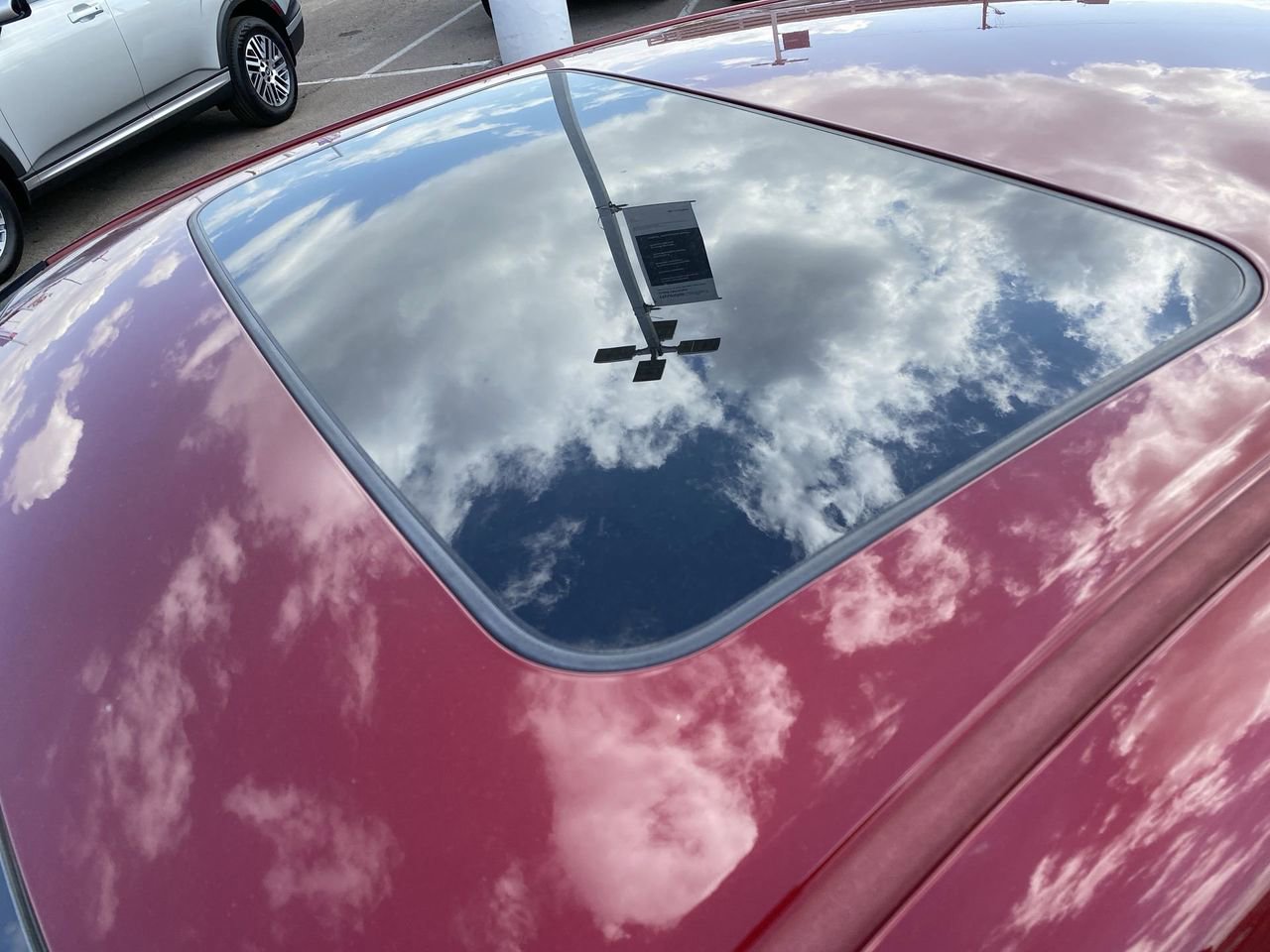 Used 2019 Lexus ES 350 F Sport w/ Accessory Package 2 image 21