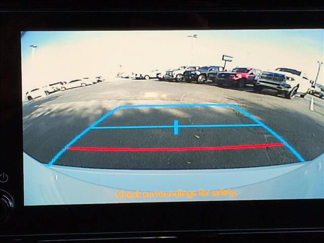 Used 2026 Toyota Corolla SE FWD image 14