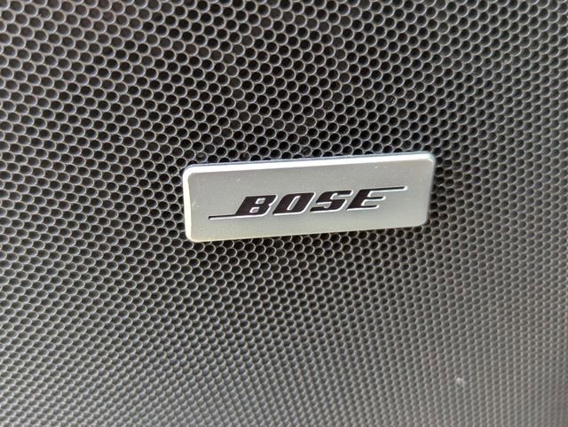 Certified 2021 Chevrolet Tahoe RST image 16