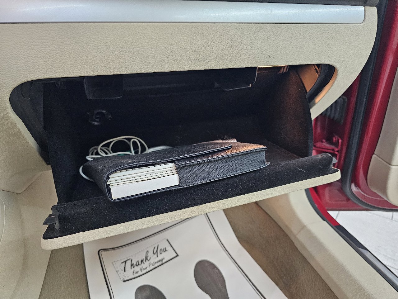 Used 2014 Volkswagen Eos Komfort image 37