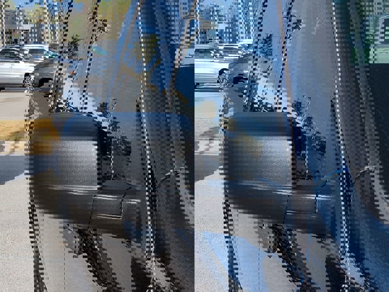 Certified 2023 RAM 1500 Tradesman w/ Electronics Group image 11