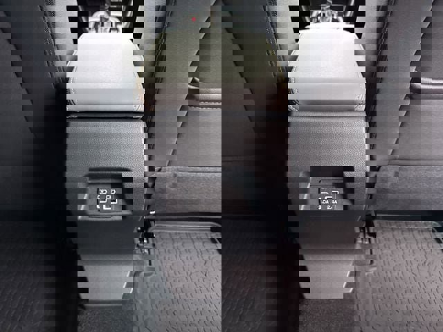 New 2026 Subaru Crosstrek 2.5i Wilderness image 23