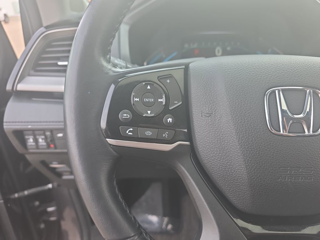 Used 2022 Honda Odyssey Touring image 18