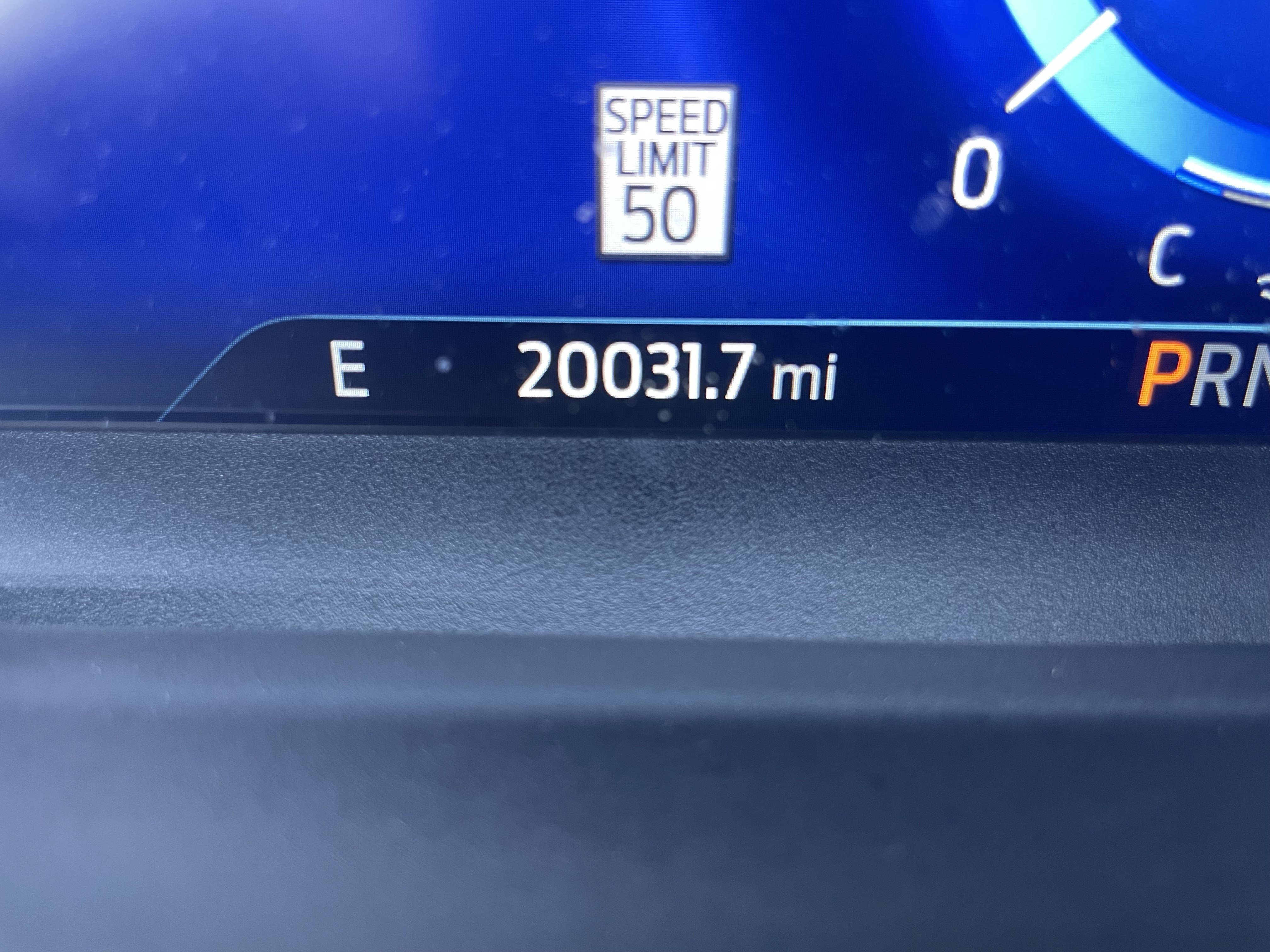 Used 2023 Ford Explorer ST w/ Equipment Group 401A image 25