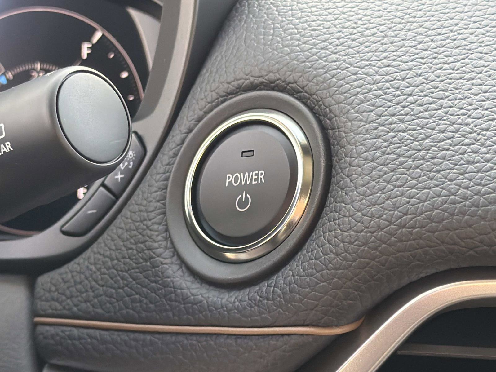 New 2026 MAZDA CX-90 Plug-In Hybrid w/Premium Sport AWD/4WD image 16