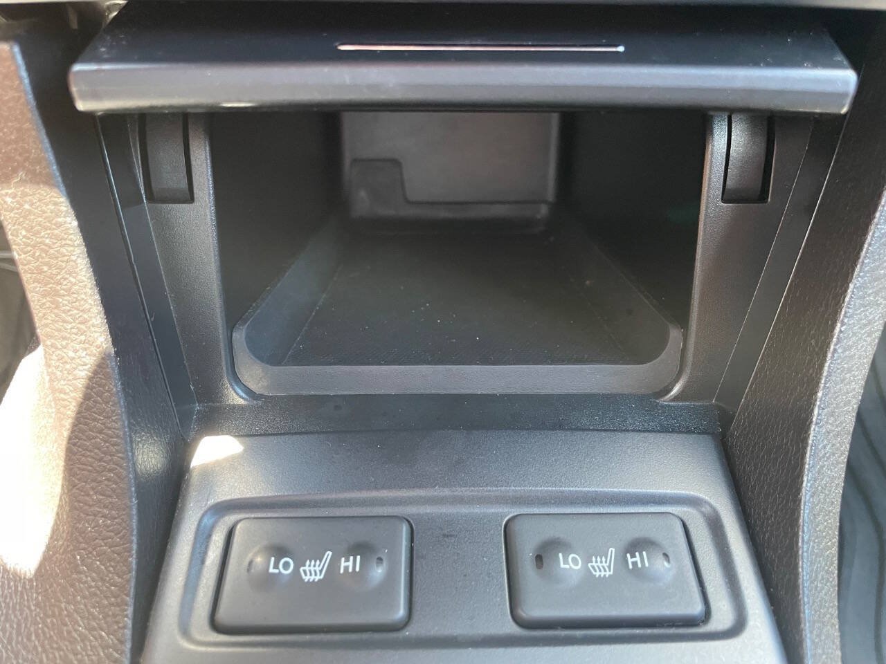 Used 2016 Acura ILX FWD image 24