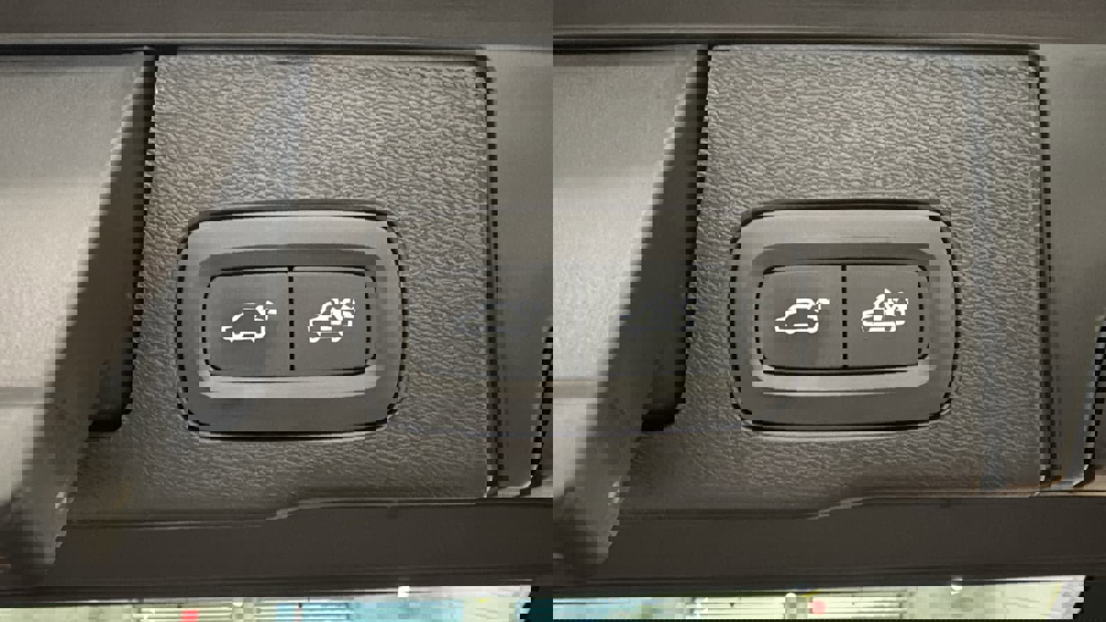 Used 2024 Volvo XC60 B5 Core image 31