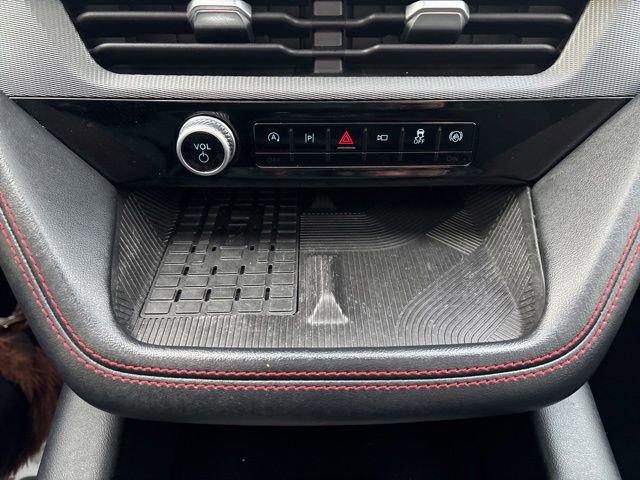 Used 2025 Ford Explorer ST image 20