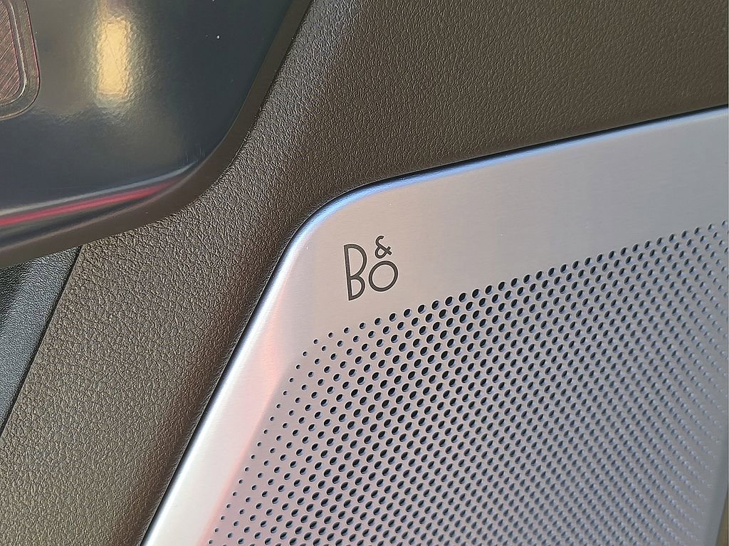 Used 2025 Ford F150 King Ranch AWD/4WD image 24