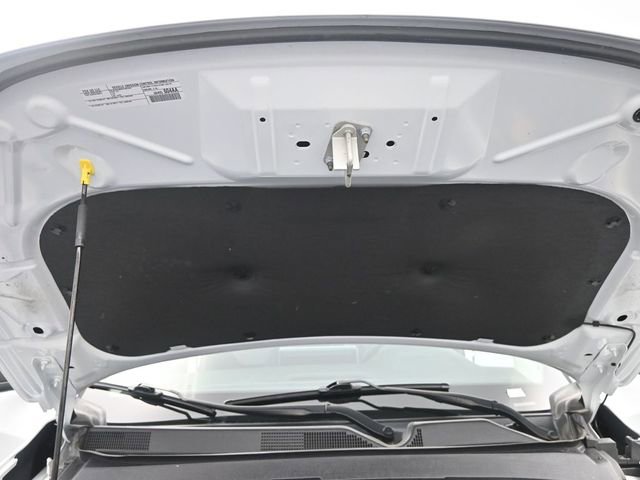 Used 2022 Jeep Compass Latitude w/ Convenience Group image 21