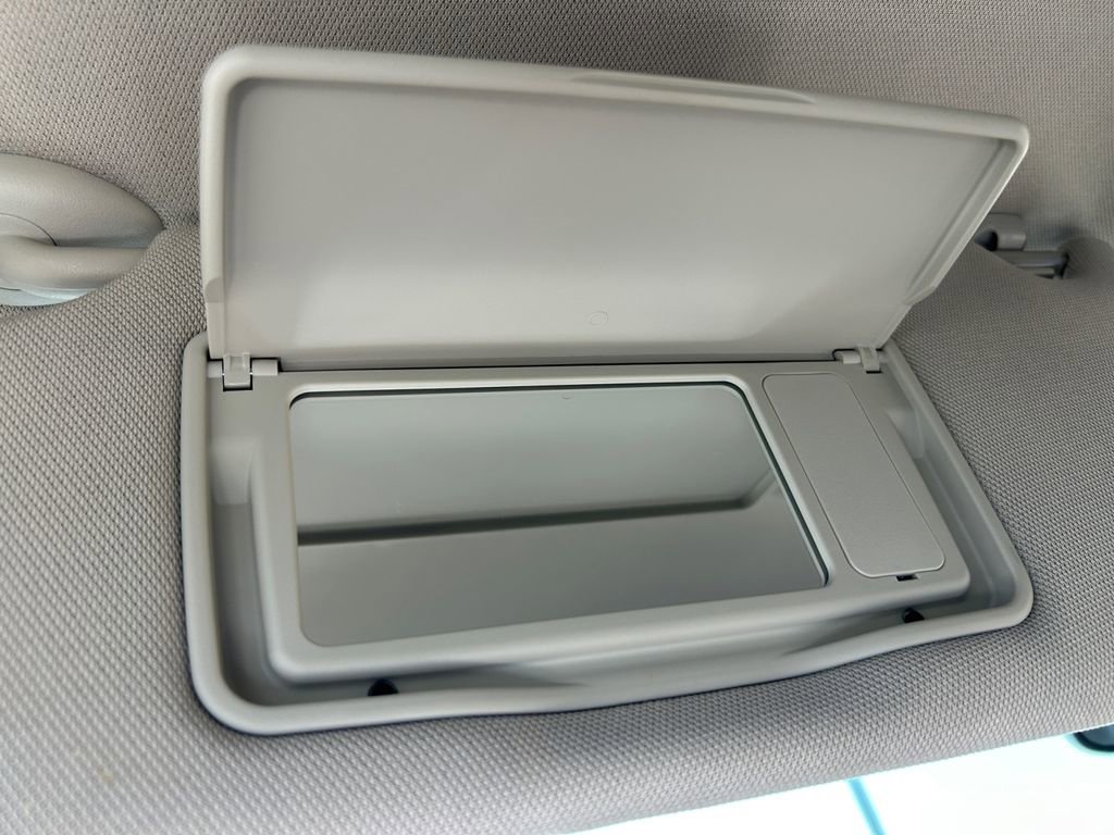 Certified 2024 Honda HR-V LX image 18