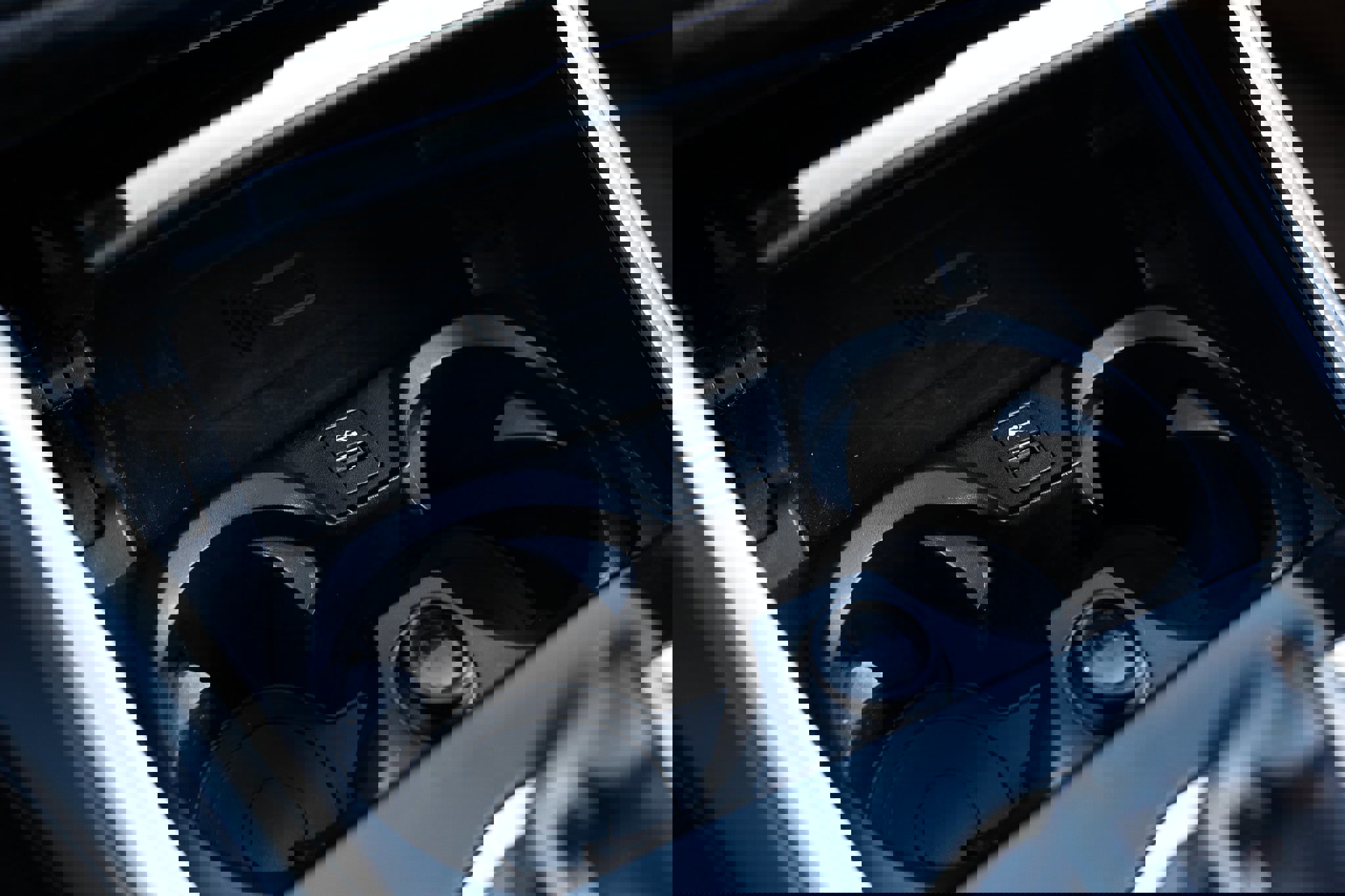 Used 2019 BMW 330i Sedan w/ Premium Package image 48