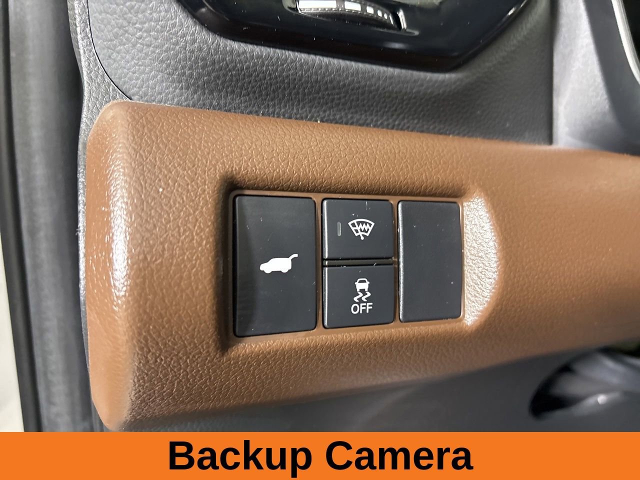 Used 2025 Honda Pilot Elite image 11