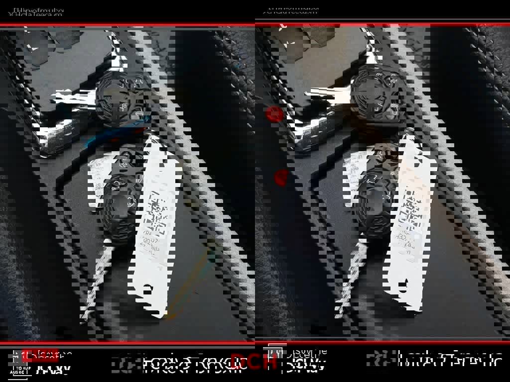 Used 2007 Mercury Milan Premier image 14