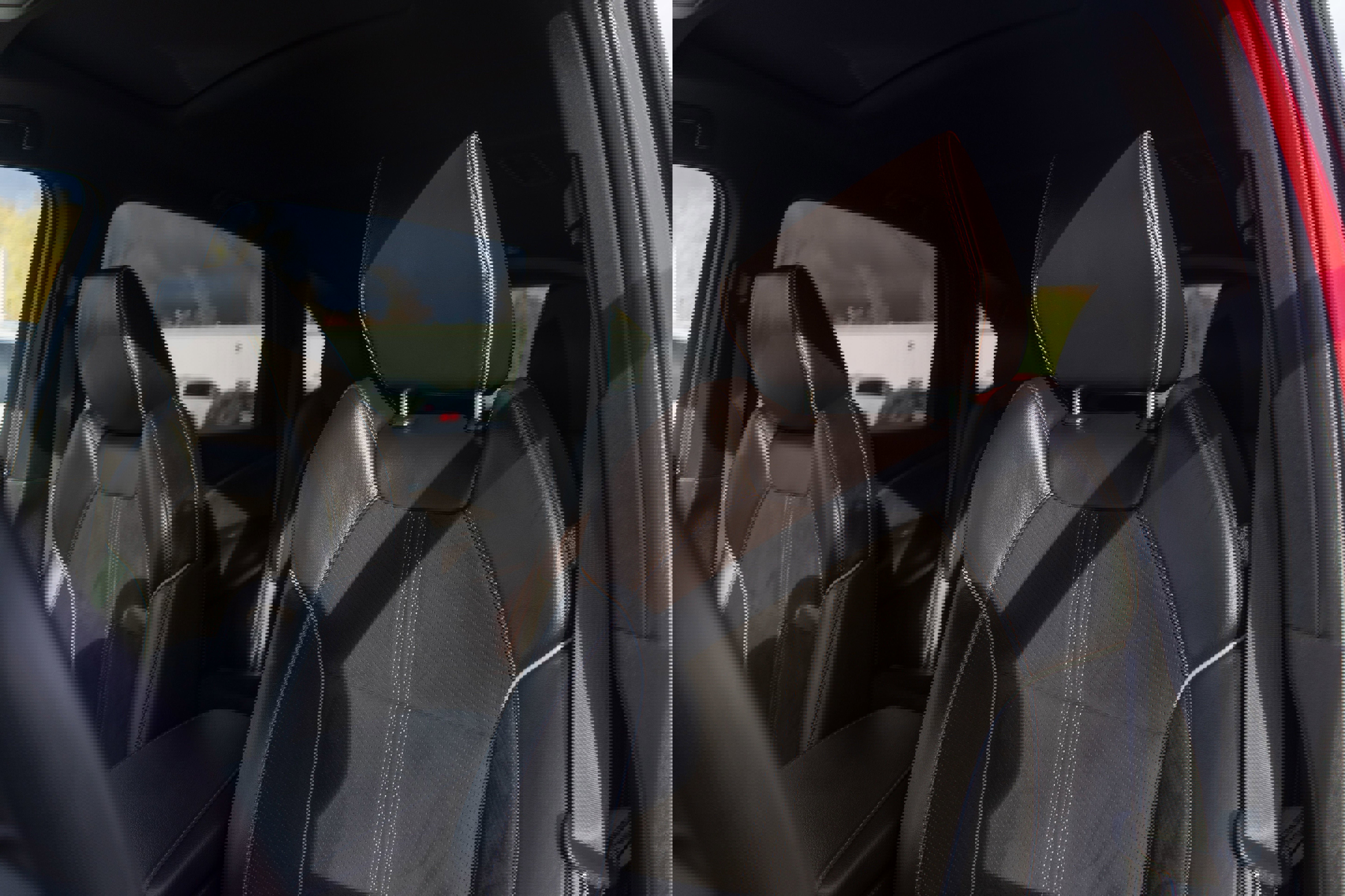 Used 2020 Acura MDX A-Spec image 11