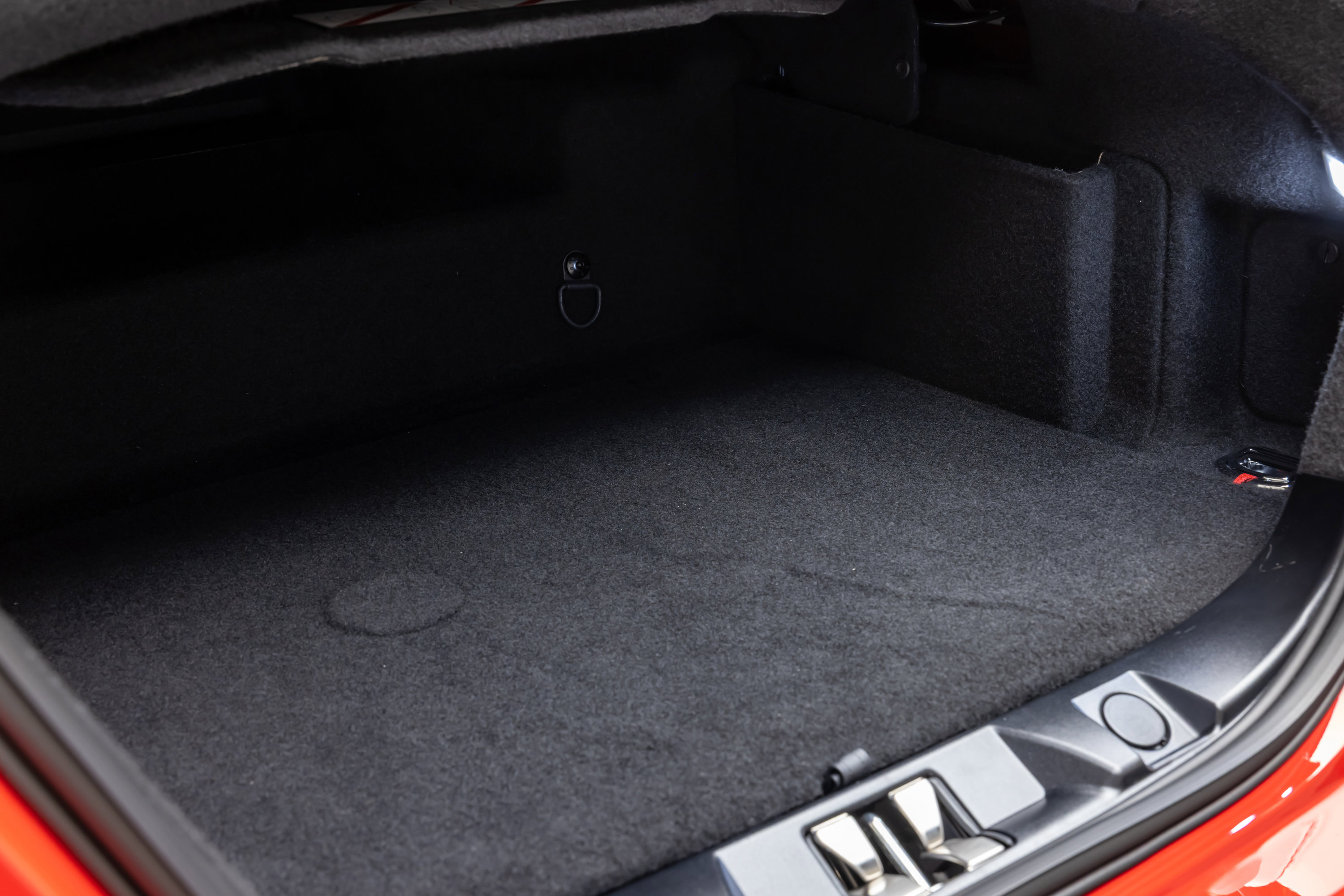 Certified 2026 Ferrari Roma image 85