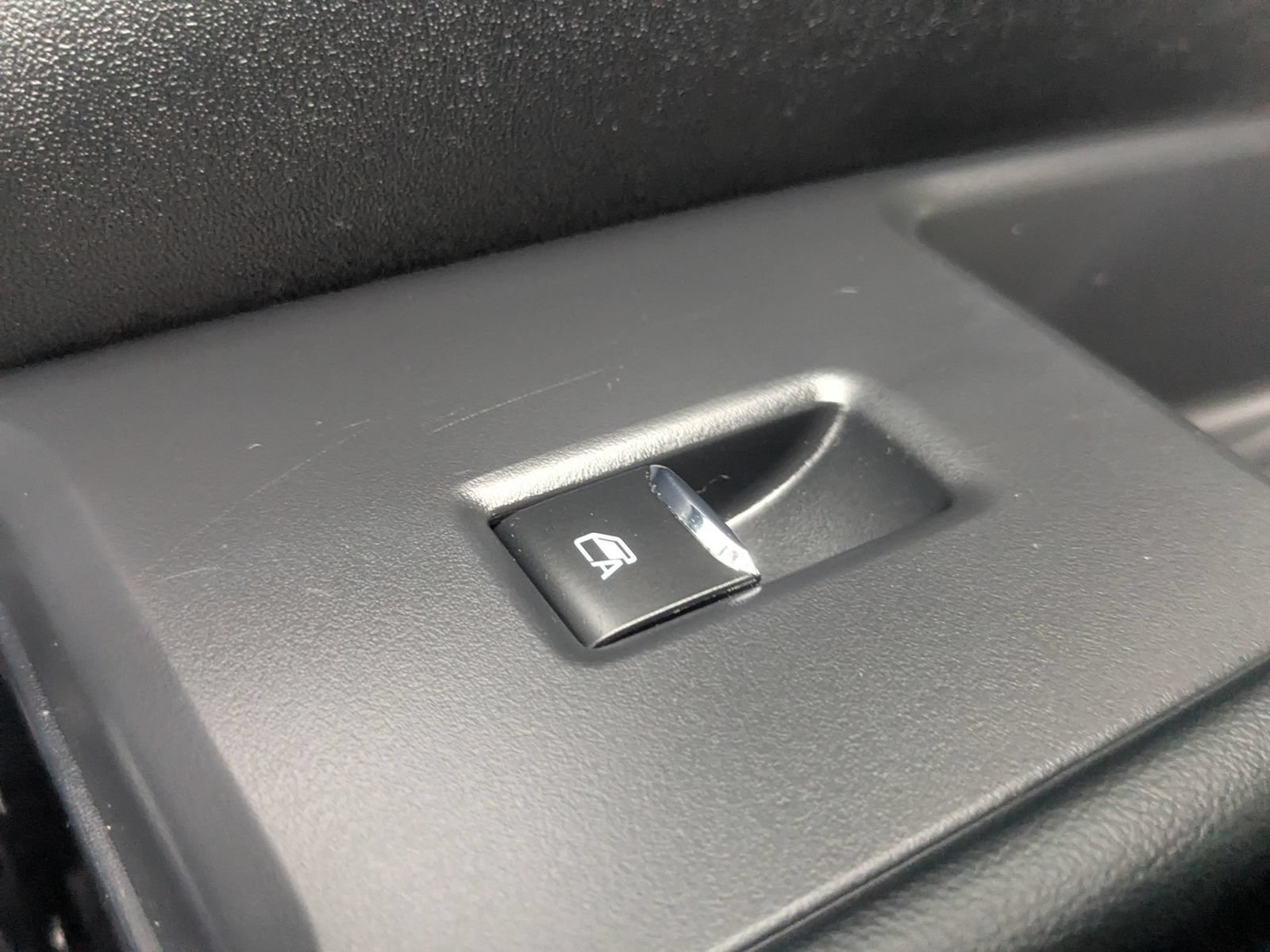Used 2025 Ford Expedition Platinum AWD/4WD image 30