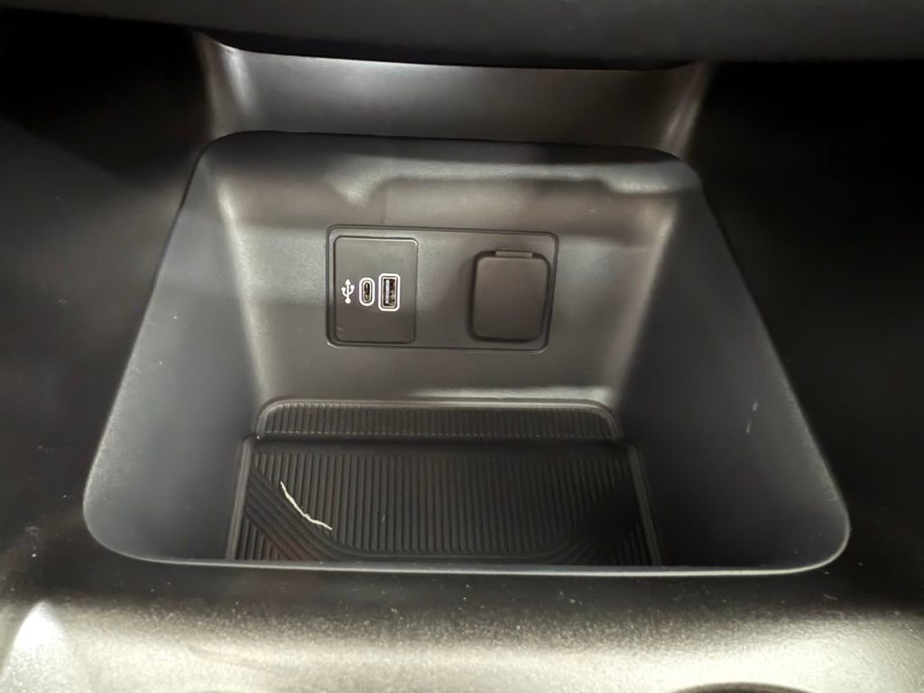 New 2026 Ford Explorer ST w/ Sun And Sound Package image 42