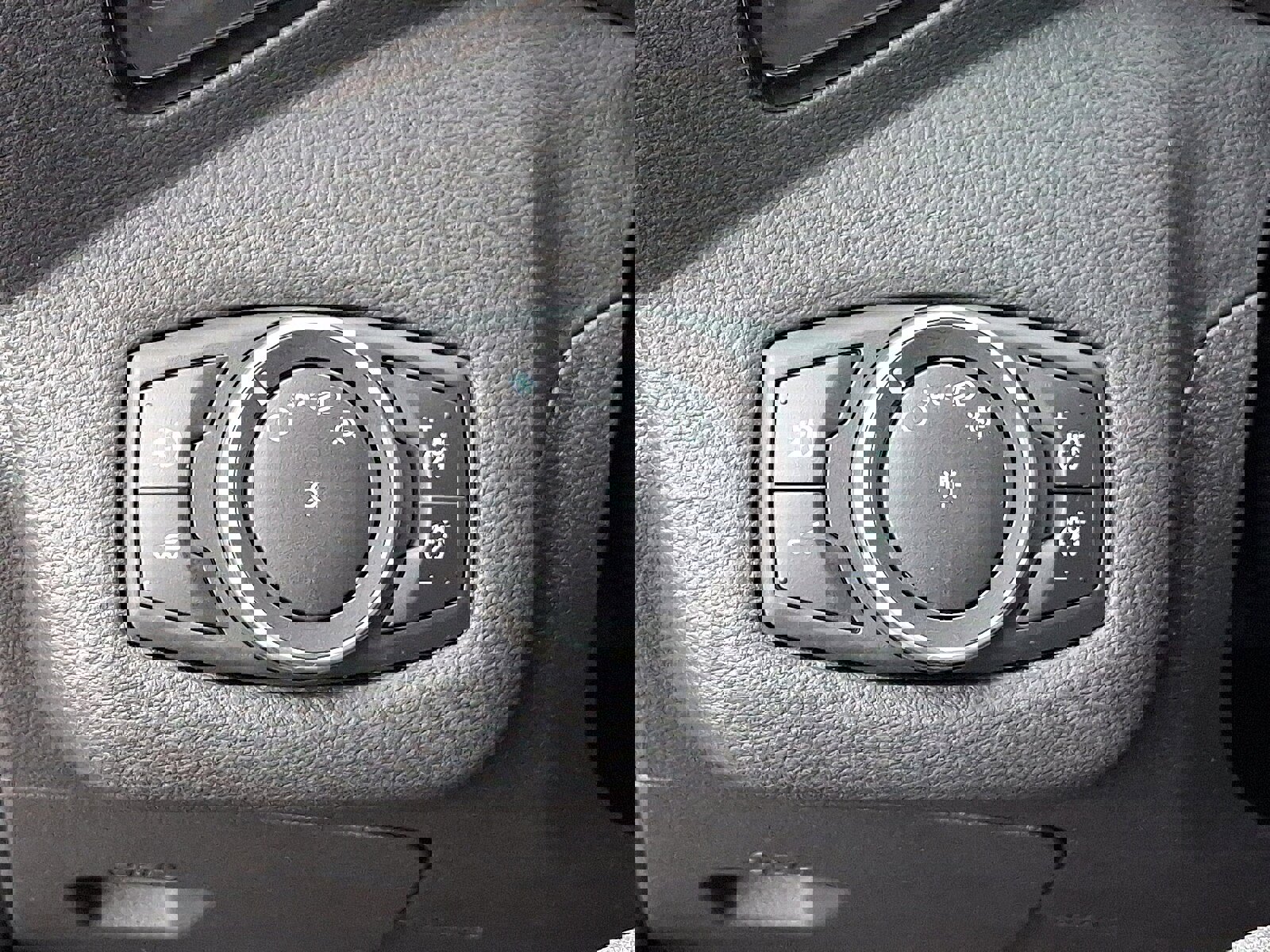 Used 2017 Ford Escape Titanium image 25