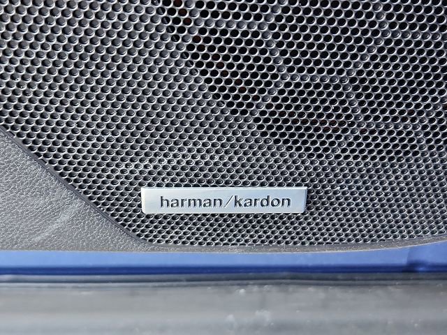 Used 2026 Subaru Forester Limited image 25