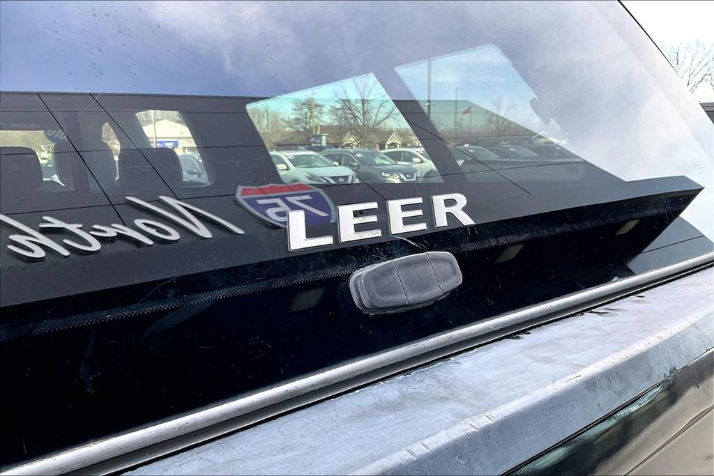 Used 2010 Dodge Ram 1500 Truck Sport image 23