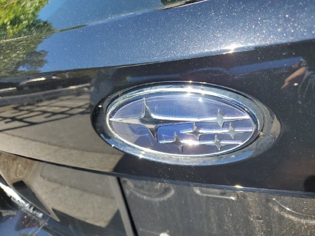 Certified 2026 Subaru Impreza 2.0i Sport AWD/4WD image 10
