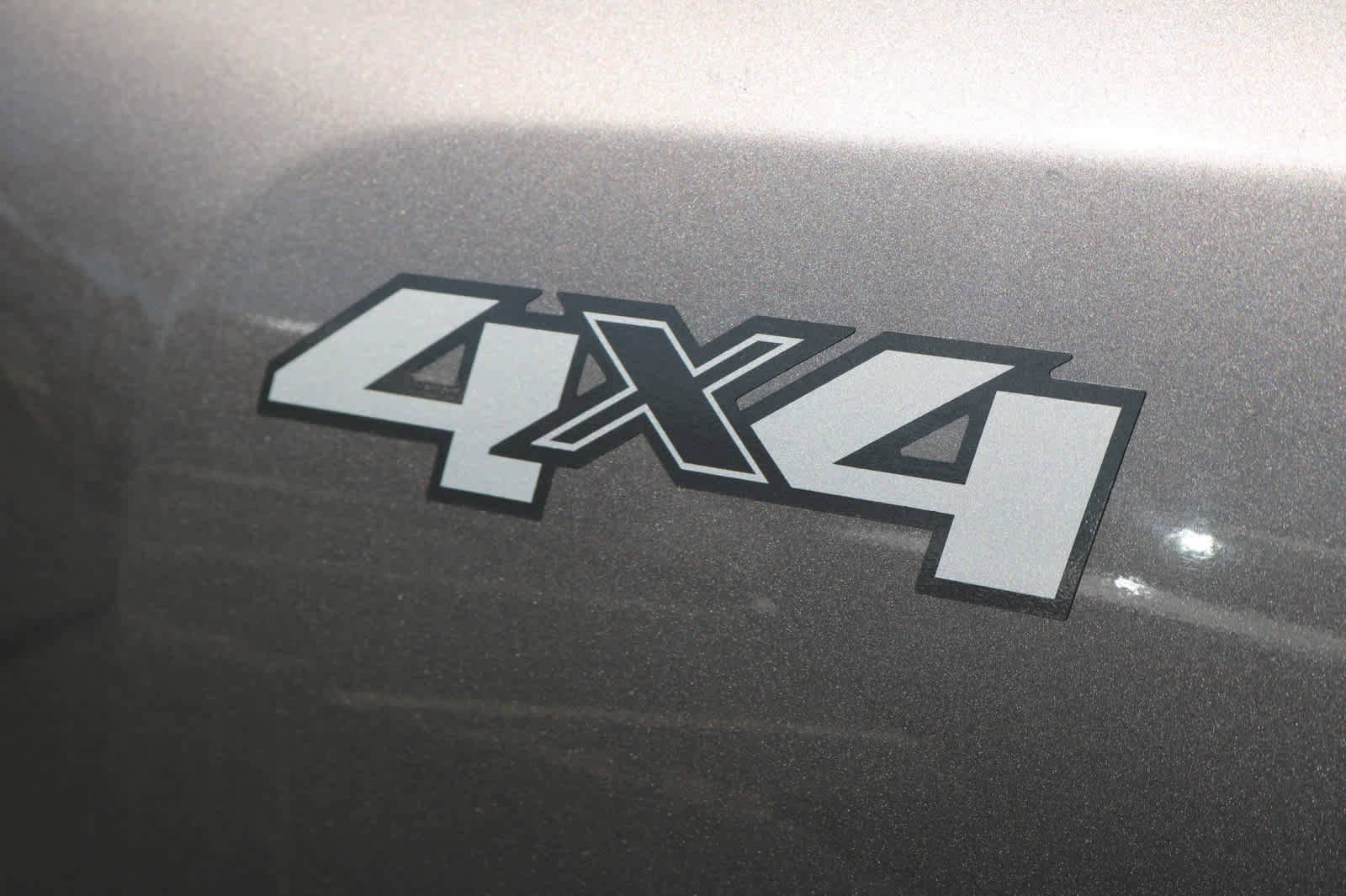 Used 2014 Chevrolet Silverado 3500 LT w/ Interior Plus Package image 8