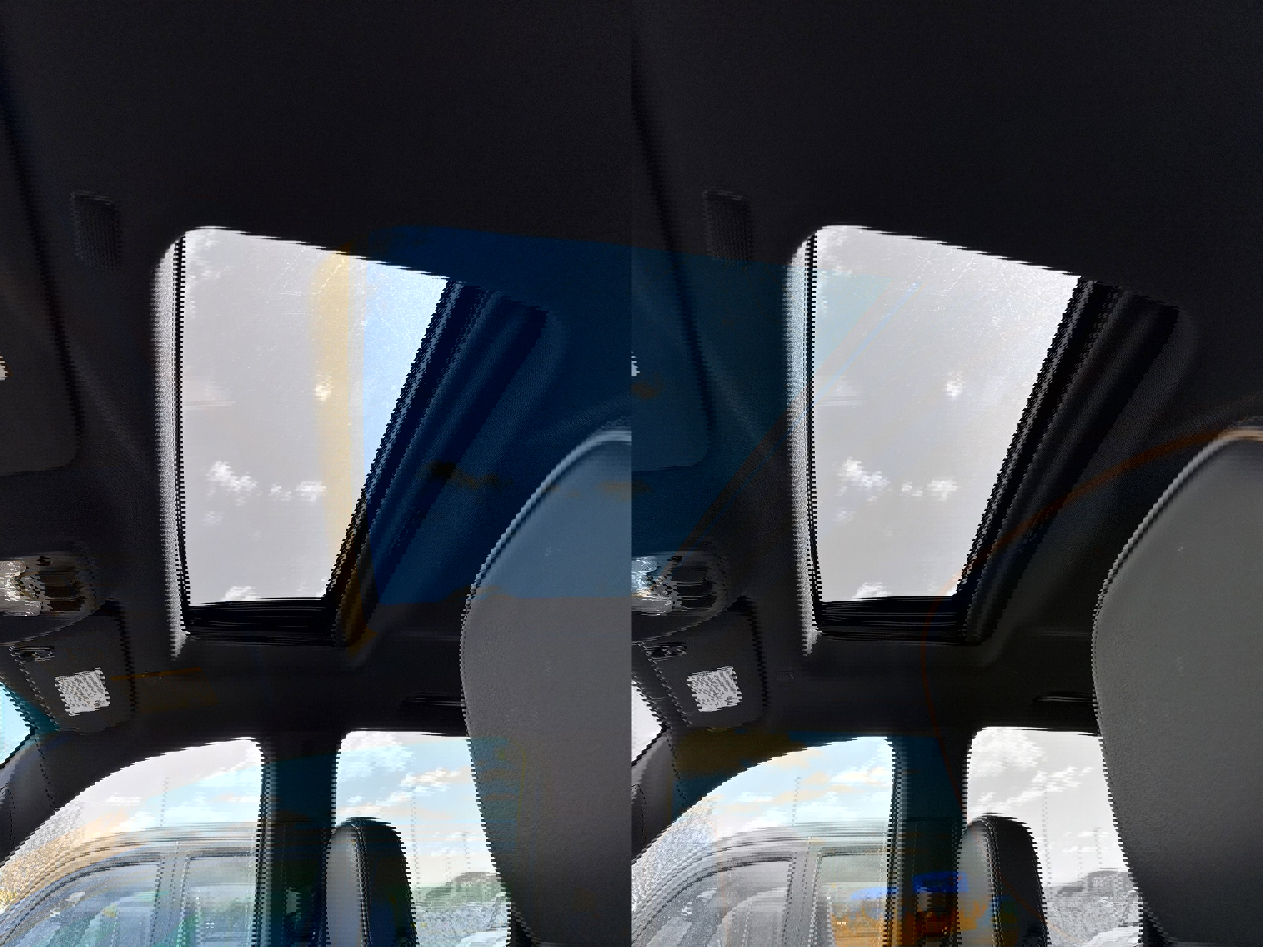 Used 2023 GMC Canyon Denali image 23