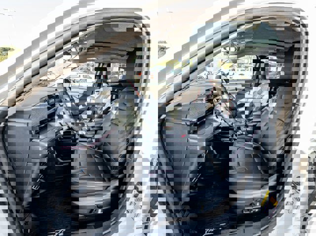 New 2025 Ford Mustang Mach-E Premium w/ Sport Appearance Package AWD/4WD image 32