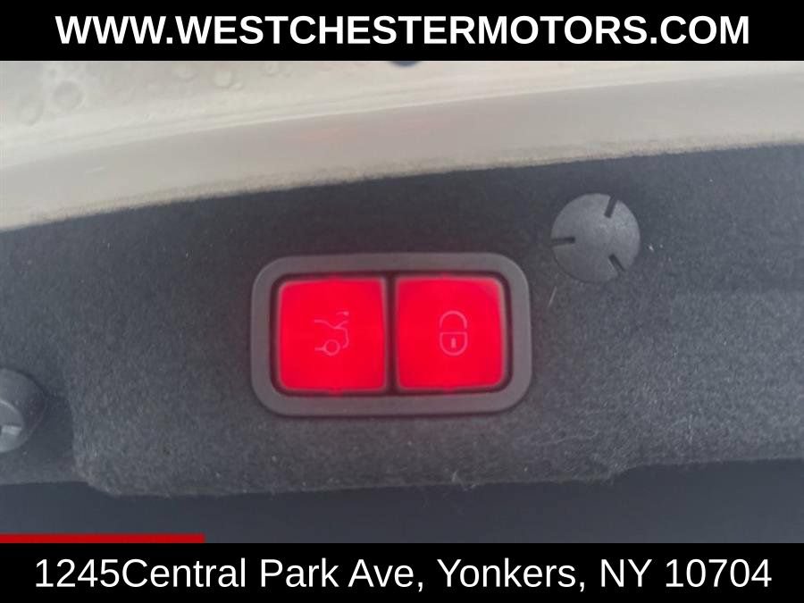 Used 2021 Mercedes-Benz C 300 4MATIC Sedan w/ Premium Package image 26