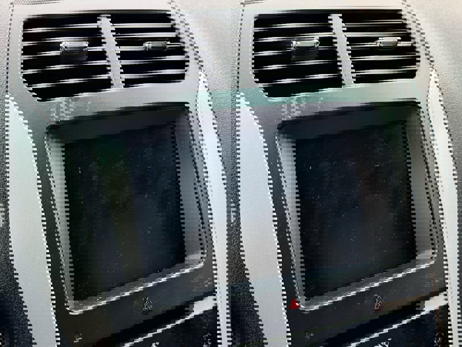 Used 2014 Ford Explorer Limited w/ Equipment Group 301A image 16