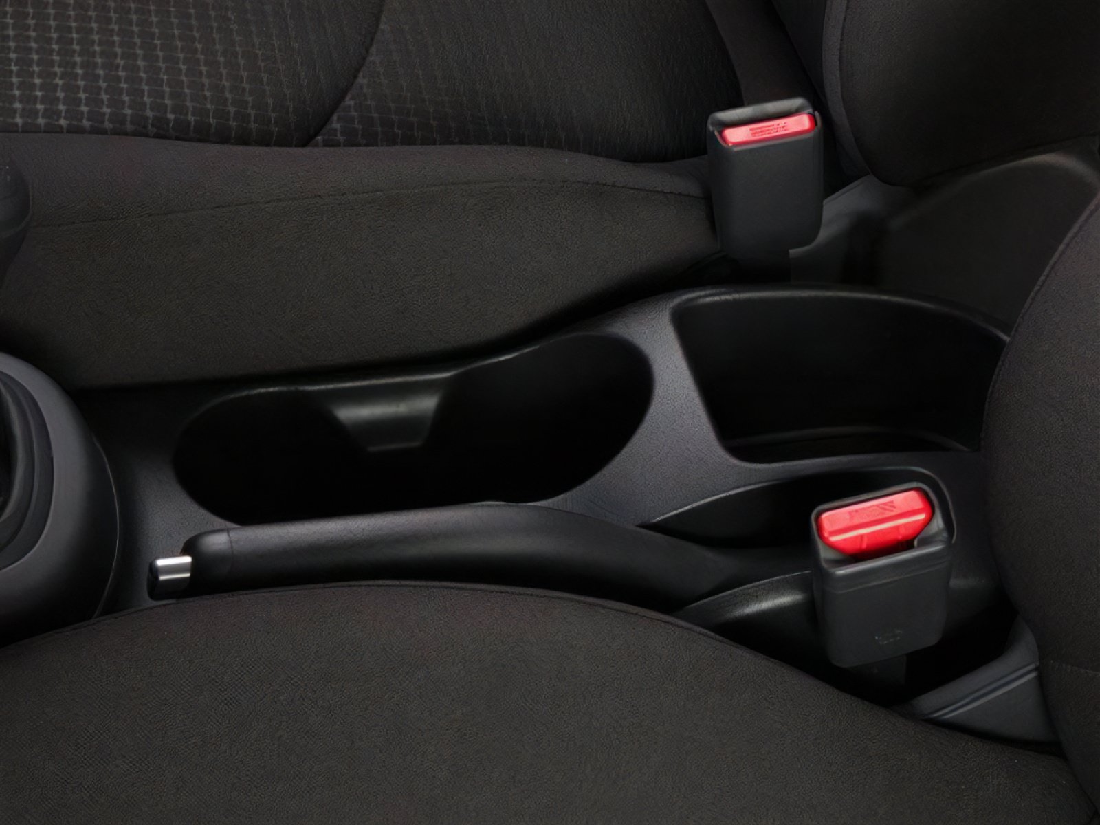 Used 2013 Kia Soul + w/ Audio Pkg FWD image 10