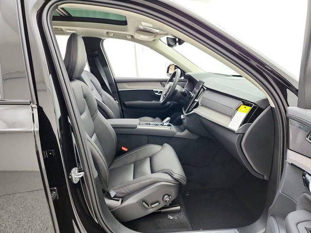 New 2026 Volvo XC90 T8 Ultra w/ Protection Package AWD/4WD image 18