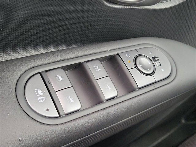 New 2026 Hyundai Ioniq 5 SE image 15